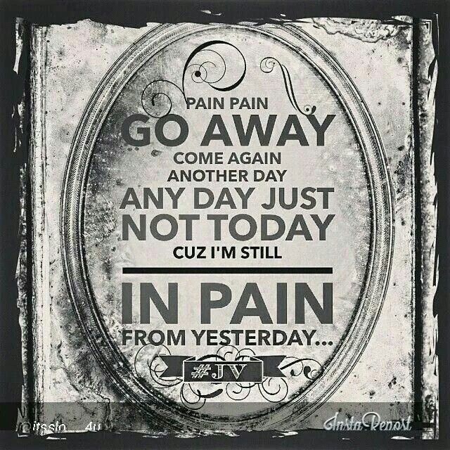 37b6ab9137dfcf714239db02df8cfe34--chronic-pain-fibromyalgia