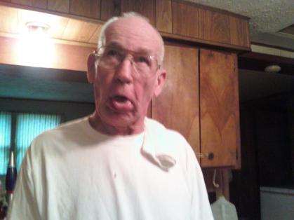 424285_10151066486289299_1324288886_n