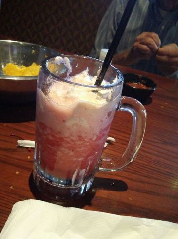 21199530_10155666800929299_8755709652586146420_o