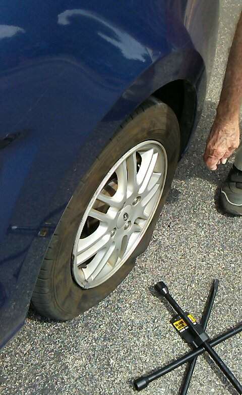 21272162_10155666610424299_6752624567871915380_n