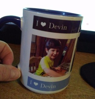 21557821_10155717212489299_591974255239192773_n