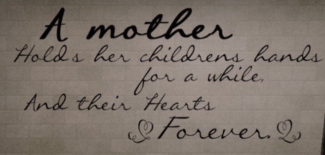 mother_love