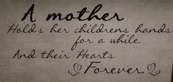 mother_love