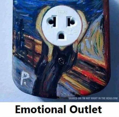 16807463_1290477494350949_2344374282775489543_n