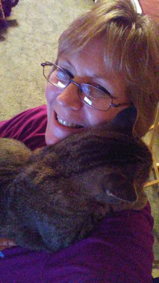 22406242_10155795882984299_3119694044084190967_n - Copy