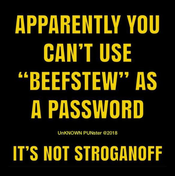 27655386_1633038110094884_2628801087119423092_n