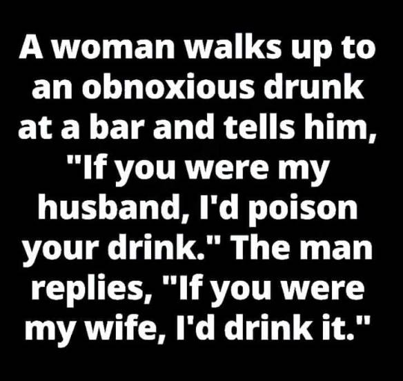 28166283_2107594312600995_7035852940703752883_n