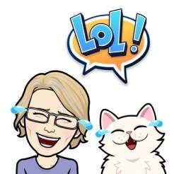 28276538_10156178580209299_6584774236956797243_n