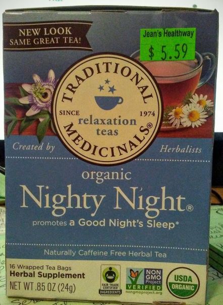 28467862_10156180064424299_2548405861941291910_n