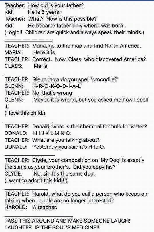 945289_10153340211435665_1891628103251290742_n