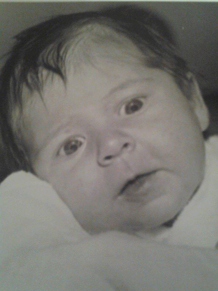 17098621_10155045663259299_739000764803046412_n