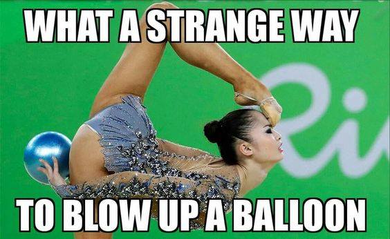 17457463_1630328213662283_5583723566185930143_n