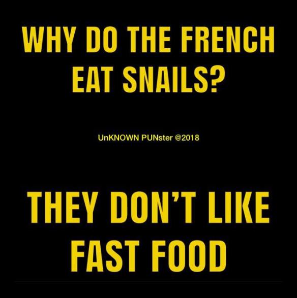 28379520_1613165022094587_257342213475304828_n