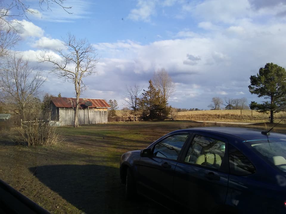 28576620_10156202868619299_6156993075600997780_n