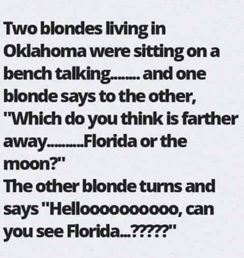 28795292_914390578737553_9144138739376949986_n