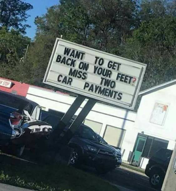 28870398_590048364682345_9143065426426312062_n