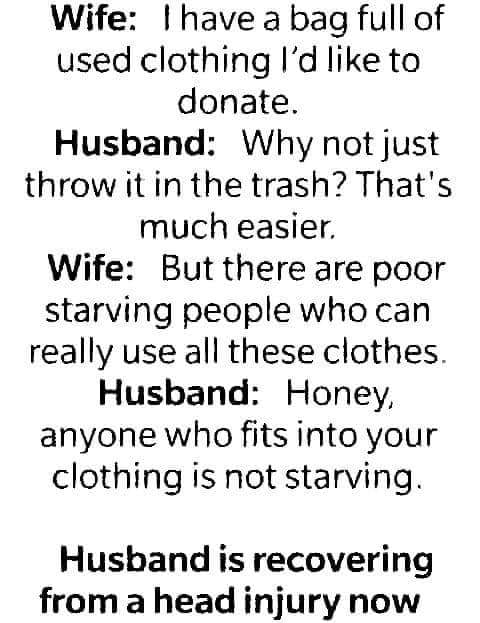 29196967_2132870800073346_4318020447061934080_n