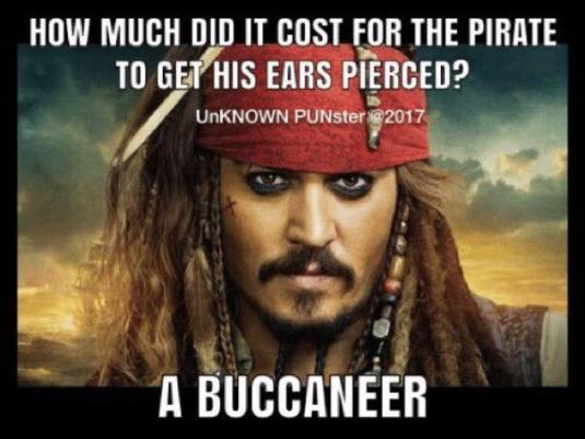 29339471_1671577639574264_2446251533138919424_n