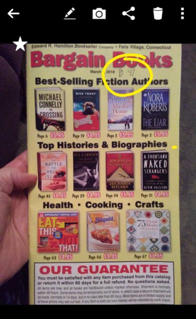 29432993_10156243114614299_9021714038779152070_n