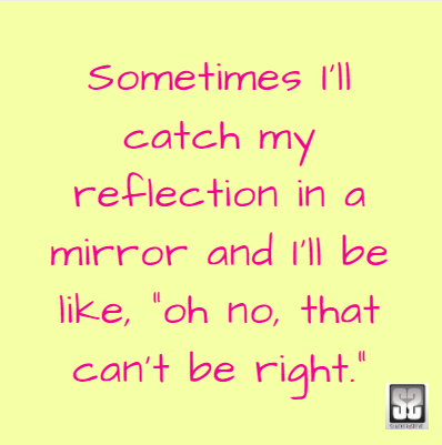 29511922_10160123566940394_6680927371880089445_n