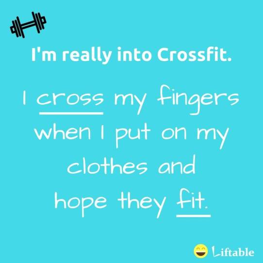 29571187_2126544854246894_4749069727120415659_n