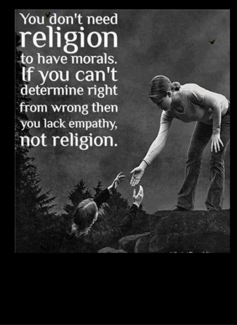 76a267f3e826e60053509903115dbdd1