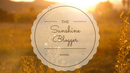sunshine-blogger-award-145570337
