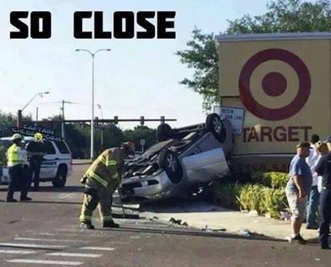 17903592_1347591365306228_3546856779150770854_n