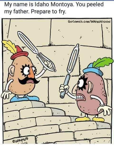 27544915_2026072660982979_6728901938469710150_n