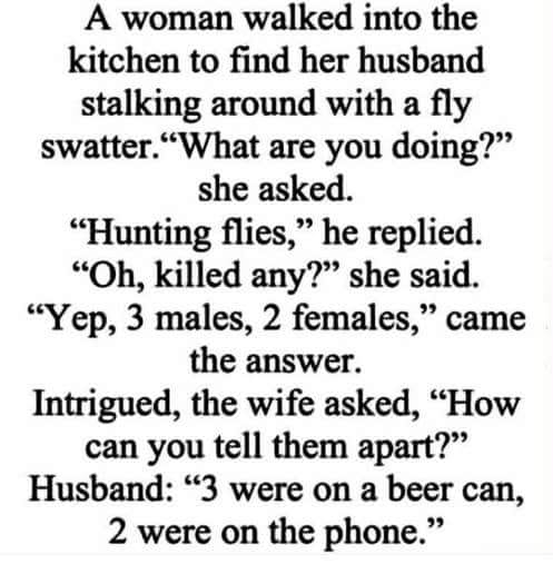 29594639_2156050284422064_3249601863858086664_n