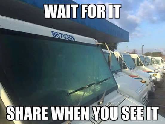 29594727_1874819295870119_2098462269967958016_n