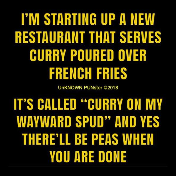 29595402_1682289341836427_1695486296925705002_n