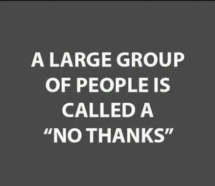 29597355_1872301896121859_7186282723765314389_n