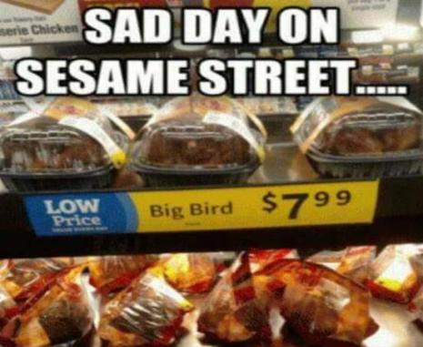 29792577_1740980619355924_1399160569621118976_n