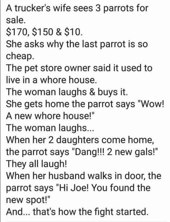 30127169_1113291805498712_1983524989462118400_n