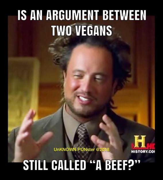 30265358_1693143180751043_6954666080841236480_n