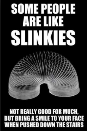 30442934_566096190431718_5233290501964169216_n