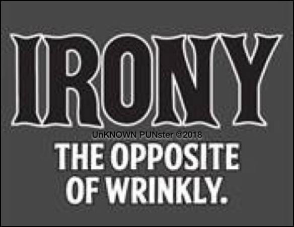 30708570_1701952803203414_7558270833181851648_n