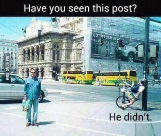 30709869_1702981333100561_6877400796007235584_n