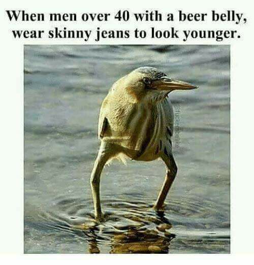 30711093_1540440589415753_7383392748574867456_n