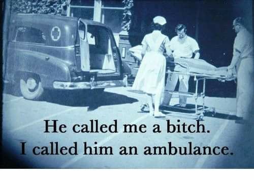 30713359_343603129494930_5939817479764180992_n