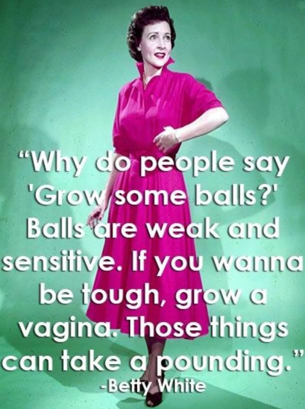 30715952_1668736699870752_6057381201491001344_n