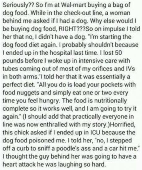 30724494_974696092695869_1717293392850845696_n