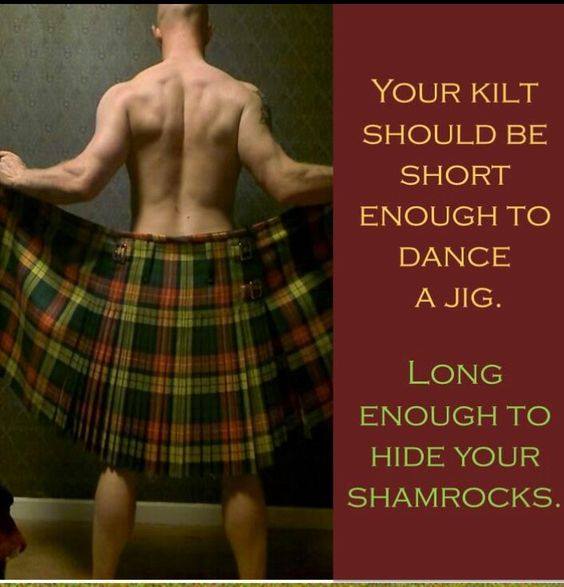 30726478_1761586483904597_105262832311861248_n