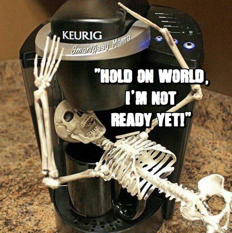 30726626_2087370364831324_5222225072776806400_n