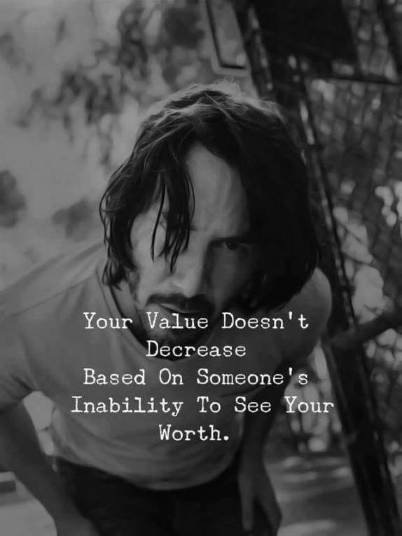 30729280_10156318923104299_8222210194621629807_n