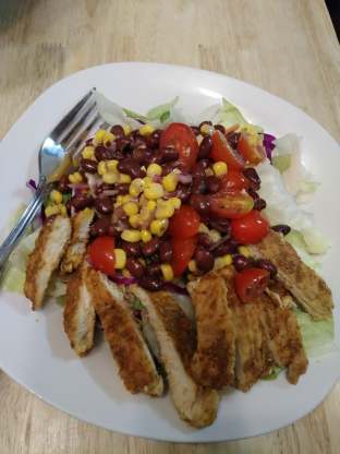 31150328_10156333184669299_6846227332643094137_n