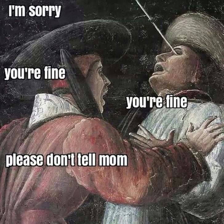 31189693_10156667302065649_1512969407599476736_n