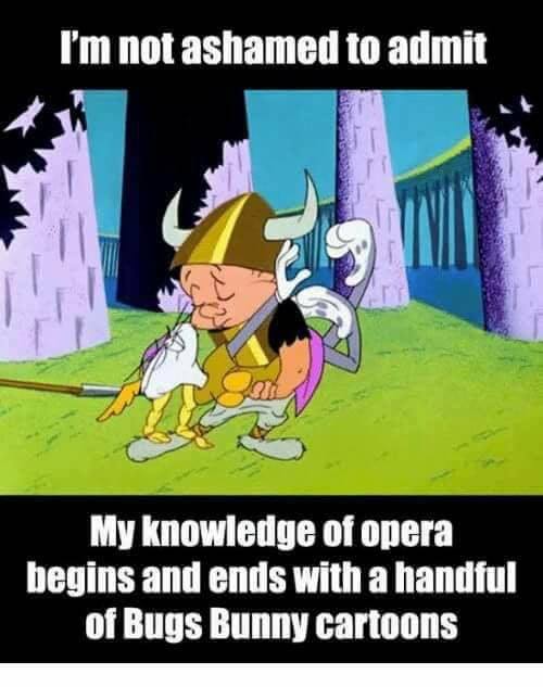 31275765_1345522122214311_8783189235348799488_n