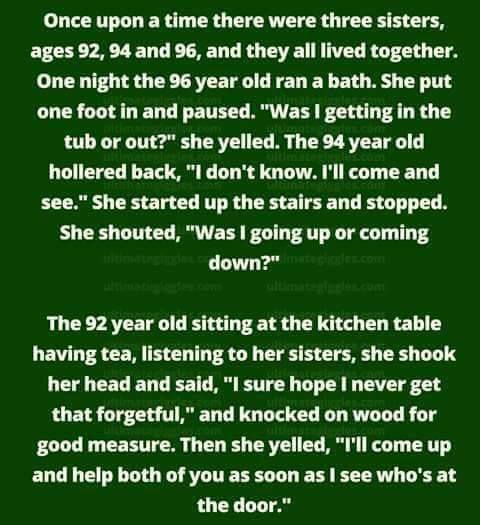 31351491_1736469739751558_3035731198899912704_n